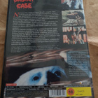 Basket Case (DVD) - pikkukuva 2