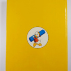 Walt Disney : Kivat leikit - pikkukuva 2