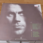 Mikko Kuustonen Musta jalokivi LP - pikkukuva 2