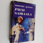 Dorothy Quentin : Pieni sairaala - pikkukuva 1
