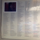 BILLY JOEL :: 52nd STREET :: VINYYLI ALBUM LP US 1978 ! - pikkukuva 2