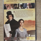 Elomme päivät DVD UUSI - pikkukuva 2