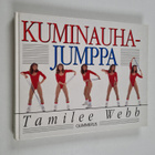 Tamilee Webb : Kuminauhajumppa - pikkukuva 1