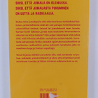 Sammeli Juntunen : Jumalasta voi puhua! - pikkukuva 2