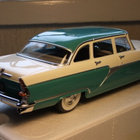 Tsaika gaz 13 -59 1:18 ALE! - pikkukuva 2