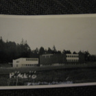 Piikkiö. Kulkenut luultavasti v 1967 - pikkukuva 1