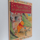 Bruce Talkington : Nalle Puh ja ystävänpäivä : Disneyn sa... - pikkukuva 1