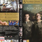 Foxcatcher	(1 806)	k	-FI-	DVD	nordic,		channing tatum	2014	2 - pikkukuva 1