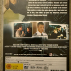 [DVD] FLIGHTPLAN - pikkukuva 2