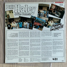 Bill Haley LP - pikkukuva 2