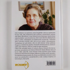 Leena Sinisalo : Isäni altzheimer - pikkukuva 2