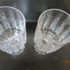 2 KPL IITTALA VELLAMO JUOMALASIA 22cl - pikkukuva 2