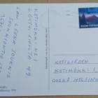 Martti Innanen: Kärsämäen käsilläseisoja, p. 2011 - pikkukuva 2