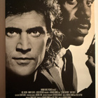 LETHAL WEAPON - Tappava ase - Blu-ray Steelbook - pikkukuva 3