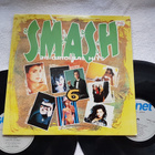 Various – Smash 6 2xLP - pikkukuva 1
