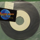 GERALD - YOU - FIN 1975 RARE TEST PRESS MINT- 7" - pikkukuva 1