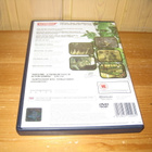 Metal Gear Solid 3 Snake Eater Ps2 - pikkukuva 3