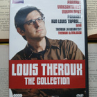 Louis Theroux: The Collection (DVD) - pikkukuva 1