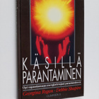 Georgina Regan : Käsillä parantaminen - pikkukuva 1