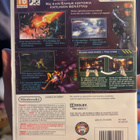 Metroid other M wii cib - pikkukuva 2