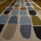 Marimekko Kangas PikkuJätski - pikkukuva 3