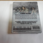 Gray Lady Down - GE Region B Blu-Ray (FuturePak) - pikkukuva 2