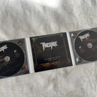 Prestige: Decades of Decay (2xCD) - pikkukuva 3