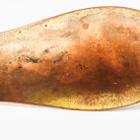 Vanha Väylänvarren lohilappu, 8cm, 17.5g - pikkukuva 2