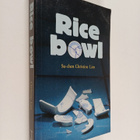 Suchen Christine Lim : Rice Bowl - pikkukuva 1