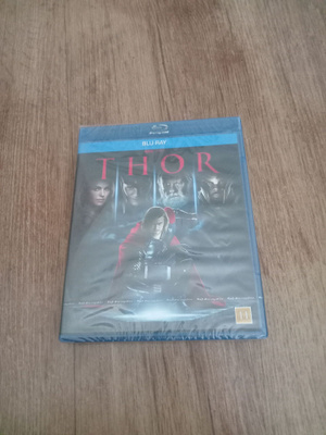 Thor