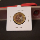 Kroatia 1€, 2023 kiertänyt - pikkukuva 2