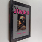 Michael J. Harner : The Jivaro : people of the sacred wat... - pikkukuva 1