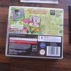 NINTENDO DS - littlest pet shop jungle - pikkukuva 2