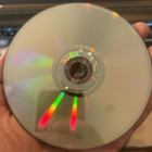 Xbox 360 : Colin Mcrae Dirt - pikkukuva 4