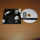 Fintelligens CDS Mikä Boogie v.2009 - pikkukuva 1