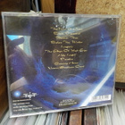 STRATOVARIUS - VISIONS CD + 3 NIMMARIA - pikkukuva 3