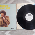 LP Tom Jones: Greatest Hits - pikkukuva 1