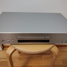 Yamaha CD-S303 cd- soitin, uusi ja käyttämätön - pikkukuva 1