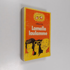 Lomalla laulamme - pikkukuva 1