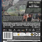 Jurassic World: Fallen Kingdom - pikkukuva 2