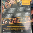 John dies at the end (2012) NightVisions - pikkukuva 2