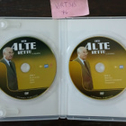 Der Alte Kettu dvd - pikkukuva 3