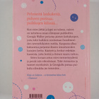 Kate Jacobs : Pieni lankakauppa - pikkukuva 2