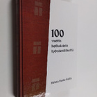 Helena Honka-Hallila : 100 vuotta kotkalaista työväenliik... - pikkukuva 1