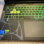 MSI Cyborg RTX 5060/ 24Gb DDR5/ 1Tb SSD/ 13420H - pikkukuva 3