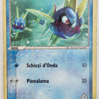 Pokemon Keräilykortit 4 erilaista - pikkukuva 4