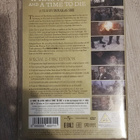 A Time to Love and a Time to Die EUREKA MASTERS OF CINEMA - pikkukuva 2