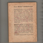 Böök: 120 lyhyttä loistopeliä, WSOY 1949, nid., K3 - pikkukuva 2