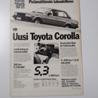 Mobilisti vuosikerta 1982 (1-6) - pikkukuva 2