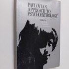 W. Horsley Gantt : Pavlovian approach to psychopathology - pikkukuva 1